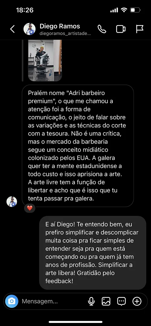 DEP 04