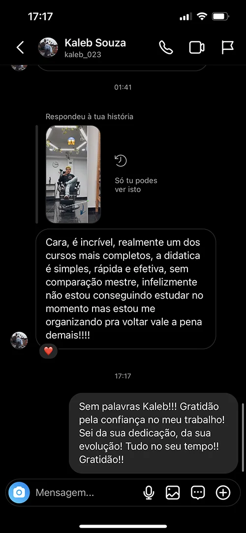 DEP 05
